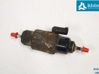 Chauffage filtre à carburant 31418468