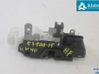 Central locking motor 31440392