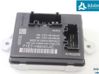 Door control unit/module 2095155