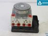 Pompa ABS 5Q0614517T