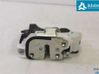 Motor de bloqueo de puertas 5745A094