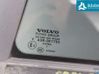 Rear vent window glass 31352043