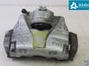 Étrier de frein avant 410018218R