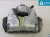 Étrier de frein avant 410111495R