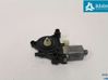 Moteur de lève-vitre de porte avant 8W0959802