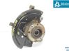 Mangueta de dirección de rueda delantera 400143629R