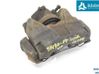 Caliper de freno delantero 410111495R