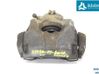 Caliper de freno delantero 410018218R