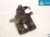 Rear brake caliper 7701056165