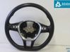 Volante 2K5419091