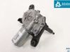 Moteur d'essuie-glace arrière 287105483R