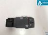 Steering wheel buttons/switches 255522448R