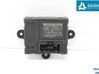 Unidad de control/módulo de la puerta 31318368