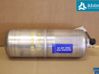 Air suspension tank/reservoir 31360725