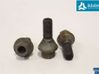 Nuts/bolts 7703003006