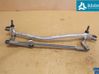 Front wiper linkage 31378574
