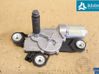 Rear window wiper motor 31294492