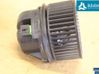 Heater fan/blower 31369448