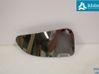 Wing mirror glass 7701057370
