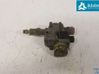 Lampa przednia 1453761