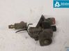 Lampa przednia 1453761
