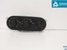 Climate control unit 275102706R