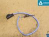 Exhaust gas temperature sensor 30777344