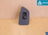 Electric window control switch 31376458
