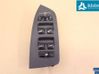 Electric window control switch 31433926