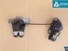 Loading door lock 32149889