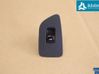 Electric window control switch 31376458