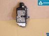 Central locking motor 31349897