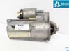 Starteris 36003221
