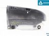 Other exterior part 903901073R