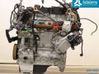 Engine 1866263