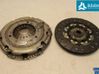 Clutch pressure plate 302052965R