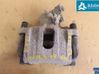 Rear brake caliper 36001766