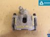 Rear brake caliper 36001765