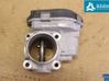 Throttle valve 31338109