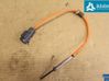 Exhaust gas temperature sensor 9487184