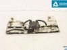 Sensor 31652057