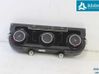 Unidad de control climatización 1K8907426AL