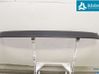 Tailgate/trunk spoiler 8742AZ