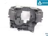 Wiper turn signal indicator stalk/switch 2034504