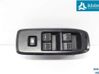 Electric window control switch 5351799