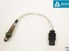 Lambda probe sensor 226A49071R