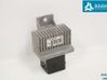 Ignition relay 110678071R