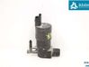 Pumpe Scheibenwaschanlage 8200246091