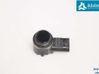 Sensor de aparcamiento PDC 31445162