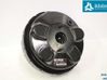 Brake booster 31274810